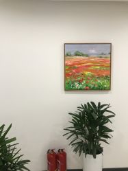 点击看大图 -丰联丽格医疗美容·联合丽格眼整形中心