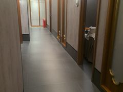 -康逸居·始于2002(海安店)