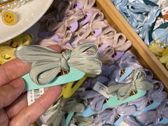 -泰康仰忠精品批发城