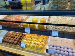 -汪保来(杭州解放路店)