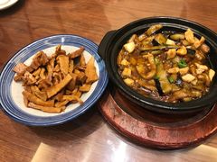 -頂好酒家·经典粤菜(海信广场店)