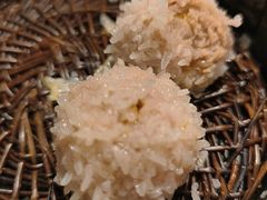 -风波庄(罍街分舵)