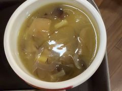 -菊上日式料理(蚌埠银泰店)