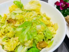 -湖锦酒楼·湖北菜(八一路店)