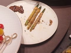 -百富源·海鲜辽菜(张士店)
