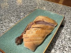 -南京大牌档(西单食宝街友谊商城店)