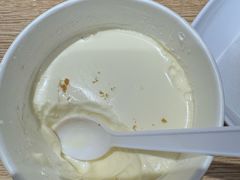 -丁丁&当当牦牛酸奶·酥油面包(官门口店)