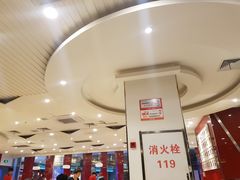 -刘一锅筋头巴脑(大悦城C店)