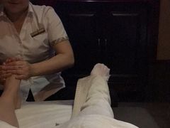 -大桶大足浴(江桥店)