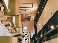 -海底捞火锅(方圆荟店)