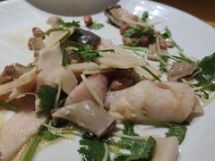 -大笑饭堂(甲子桥店)