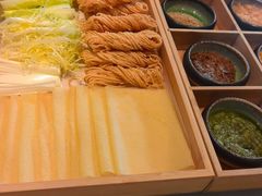 -有喜胶东小馆(太申祥和店)