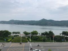 -汕尾市人民医院