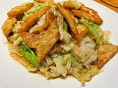-俭寨大盘鸡·缸子肉·小公鸡·新疆菜(云通店)