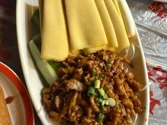 -永红源啤酒·烧烤·海鲜·大排档(青特城店)