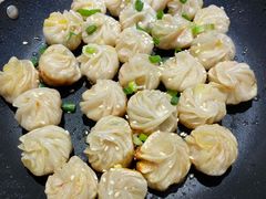 -松沪名灶·豆浆鱼头·新上海菜(飞航吾悦广场店)