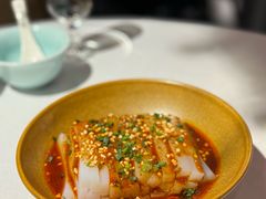 -小河盐帮·私家菜·烤鸭(三元桥·霄云路店)