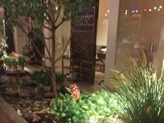 -小资太太(中央大街店)