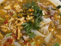 -小南小粉手工粉(迎薰路店)