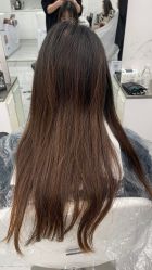 -潘多拉Hairsalon