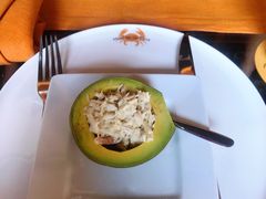 -Ministry of Crab(科伦坡店)