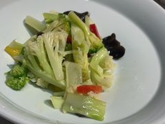 -徽镇小厨·经典徽菜(十里河店)