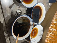 -杭州开元名都大酒店·地中海自助餐厅
