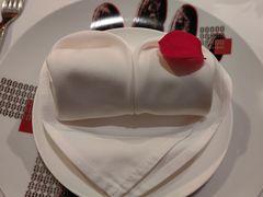 -王品牛排(福州泰禾店)