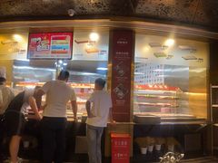 -川西坝子火锅(金沙1.0直营店)