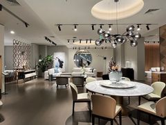 -剪刀石头布家居广场