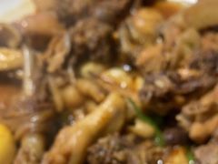 -耕渔小院·湖南鱼鲜(望城店)