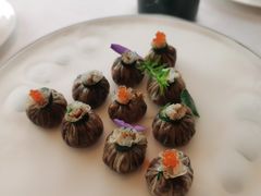 -潮上潮(南中环店)