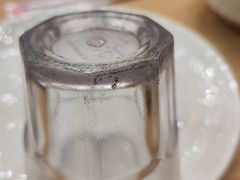 -东北风(柯桥万达店)