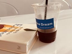 -凯莱西饼屋(通城广场店)