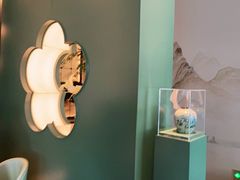 -潮上潮(南中环店)