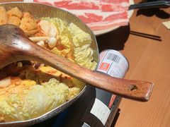 -稻前Taoki(方圆荟店)