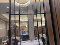 -鹭园酒家·四十年老字号