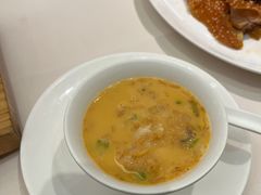 -利苑酒家(华熙国际店)