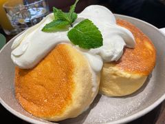 -WOKKA by艮上(中海环宇荟店)