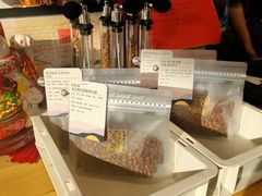 -李先生咖啡(厚街店)