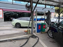 -名骏车业(园区星明店)