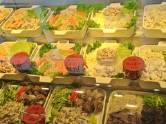 -秦淮人家风味酒楼(赣榆店)