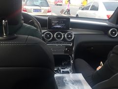 -奔驰利星行(北京花乡店)