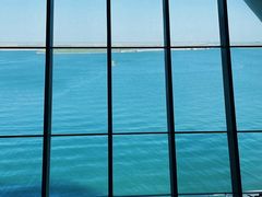 -贝林大翅鲸简餐厅(国家海洋博物馆店)