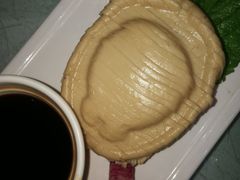 -丰收日(五角场店)