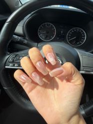 -StartNail美甲