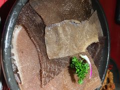 -谭鸭血老火锅(万象九宜城店)
