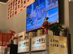 -小隐(淮海路店)