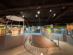 -北京科学中心儿童乐园