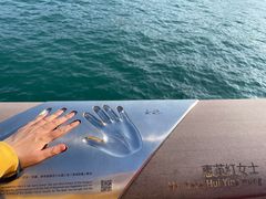 -星光大道